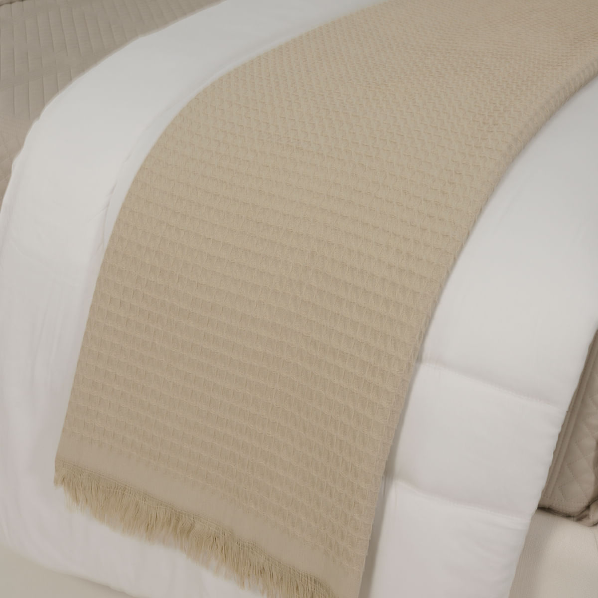 01 14 0095 Manta Amsterdam Areia 003